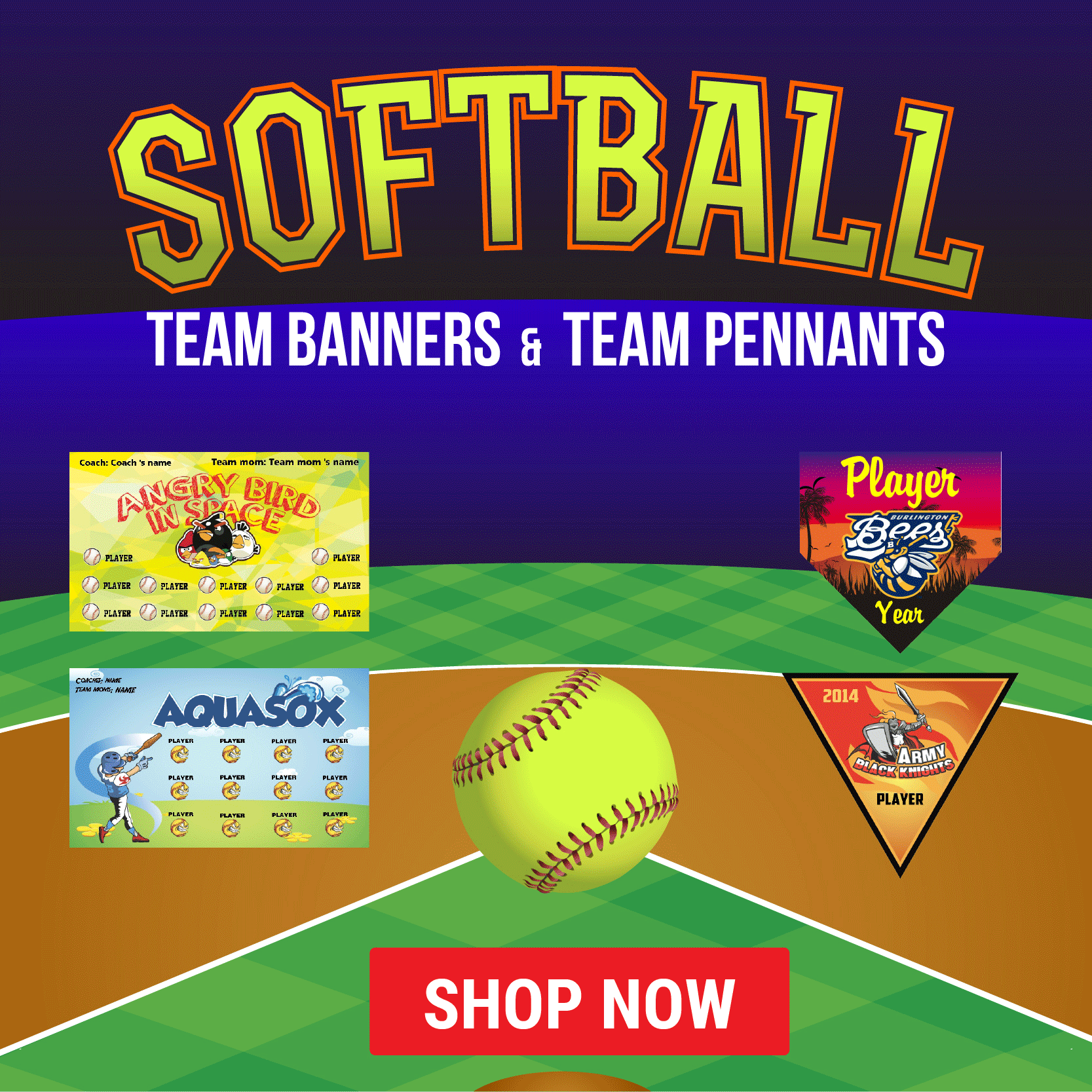 softball-team-names-ideas-jsdesign-build