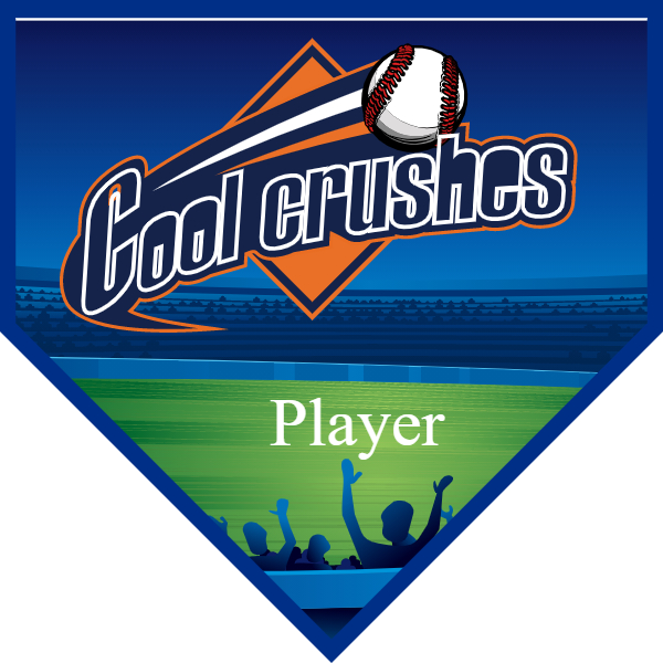 Cool Crush 2 Softball Banner design a softball banner images
